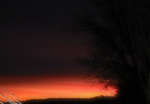 2008-11-25-sunrise-a1